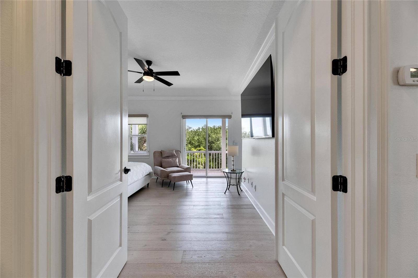 Image 33 of 96 For 6512 Simone Shores Circle