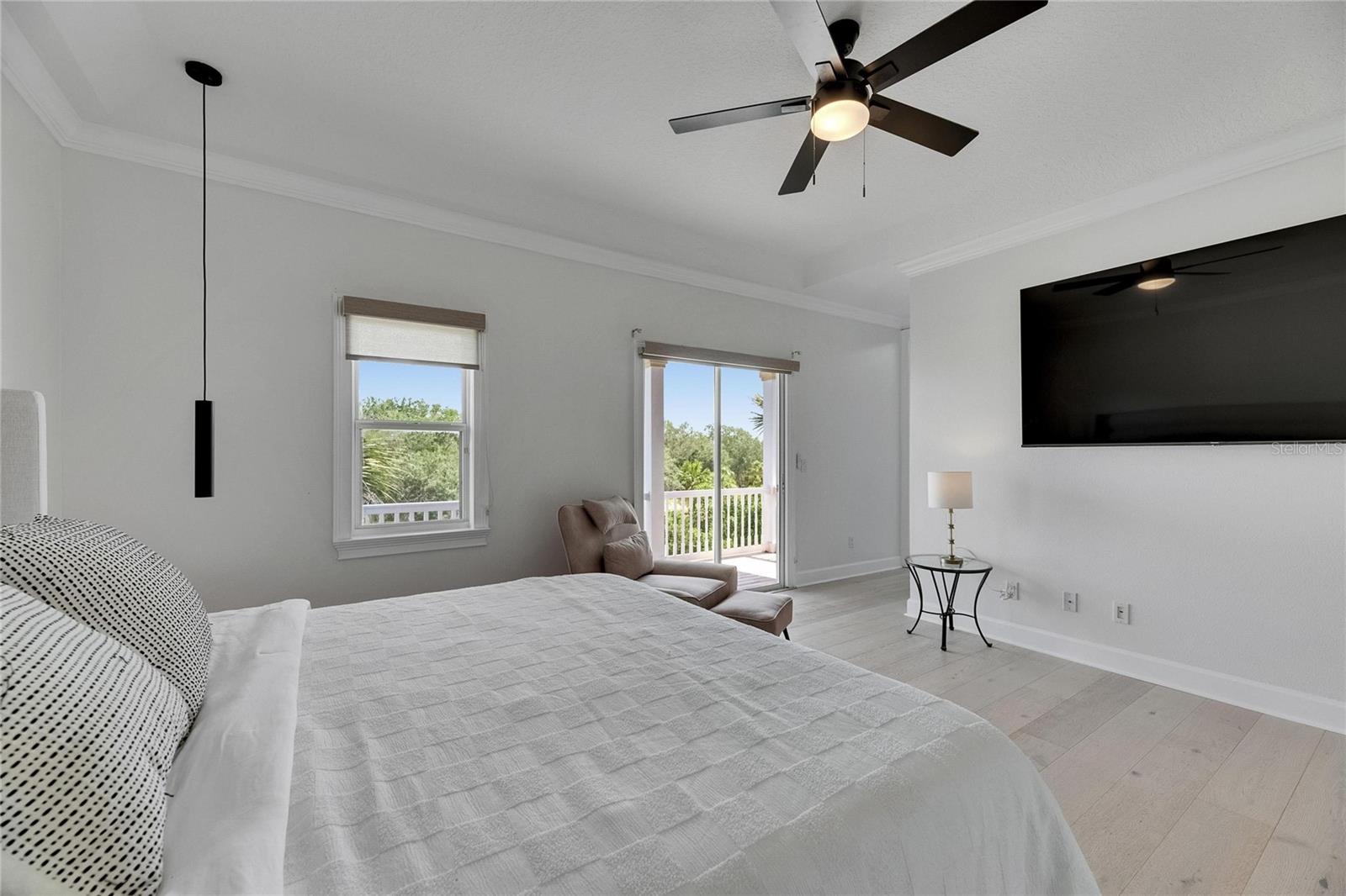 Image 36 of 96 For 6512 Simone Shores Circle