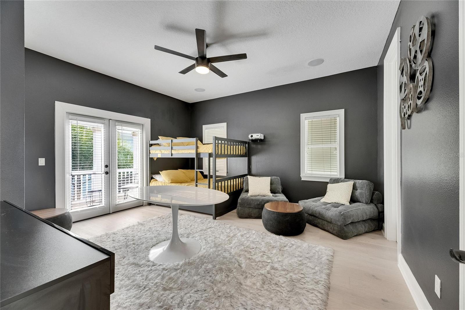 Image 47 of 96 For 6512 Simone Shores Circle