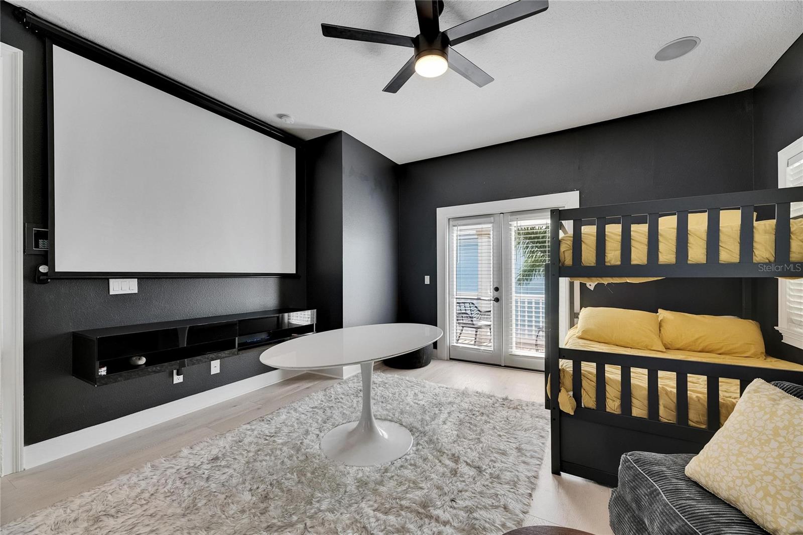 Image 49 of 96 For 6512 Simone Shores Circle