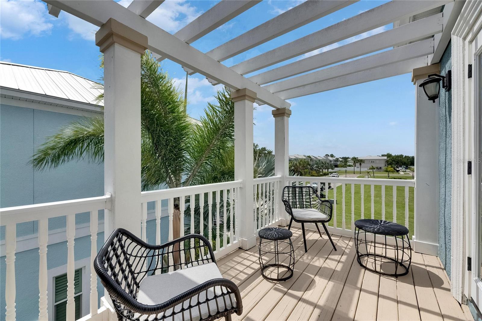 Image 53 of 96 For 6512 Simone Shores Circle