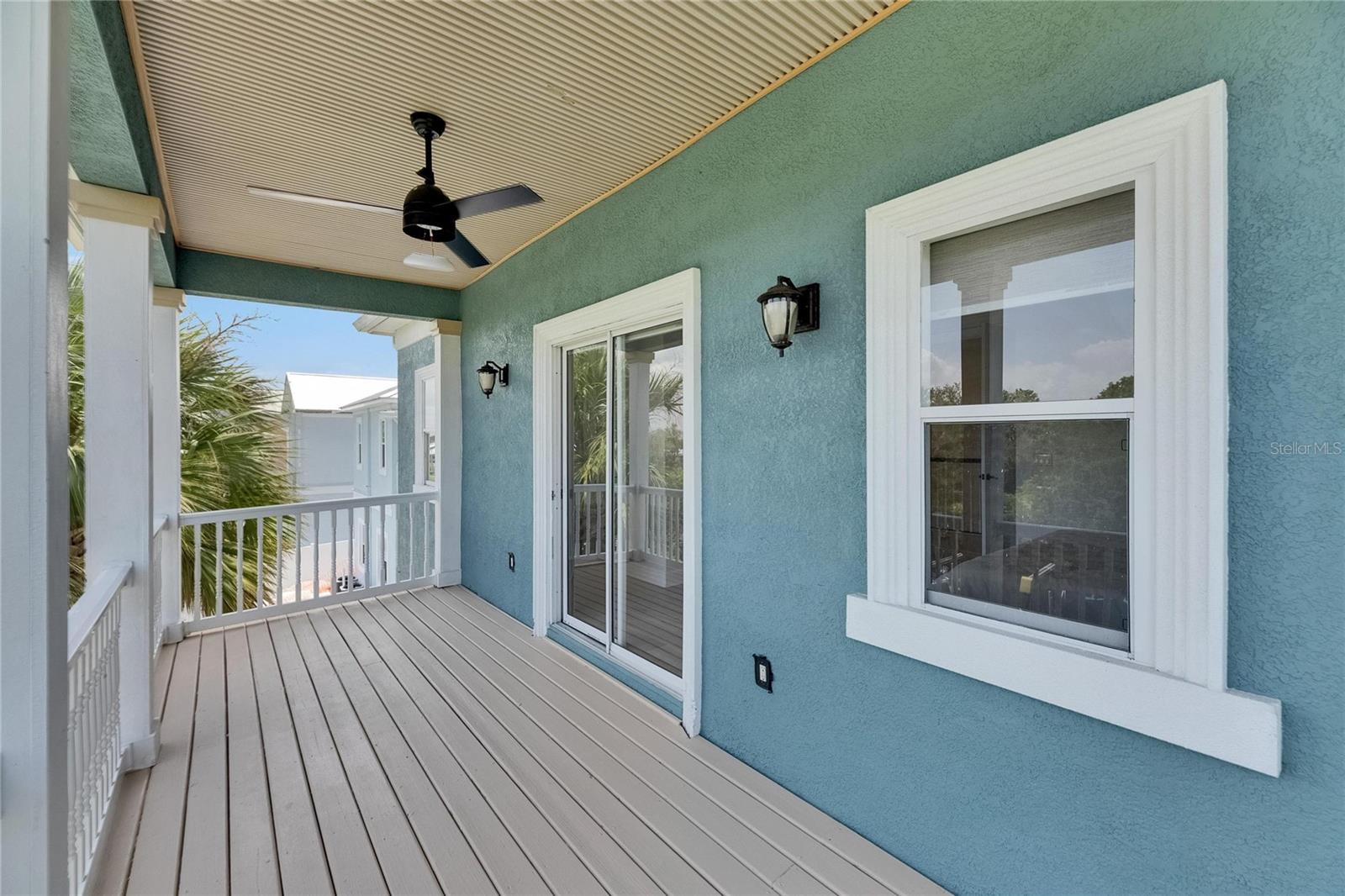 Image 56 of 96 For 6512 Simone Shores Circle