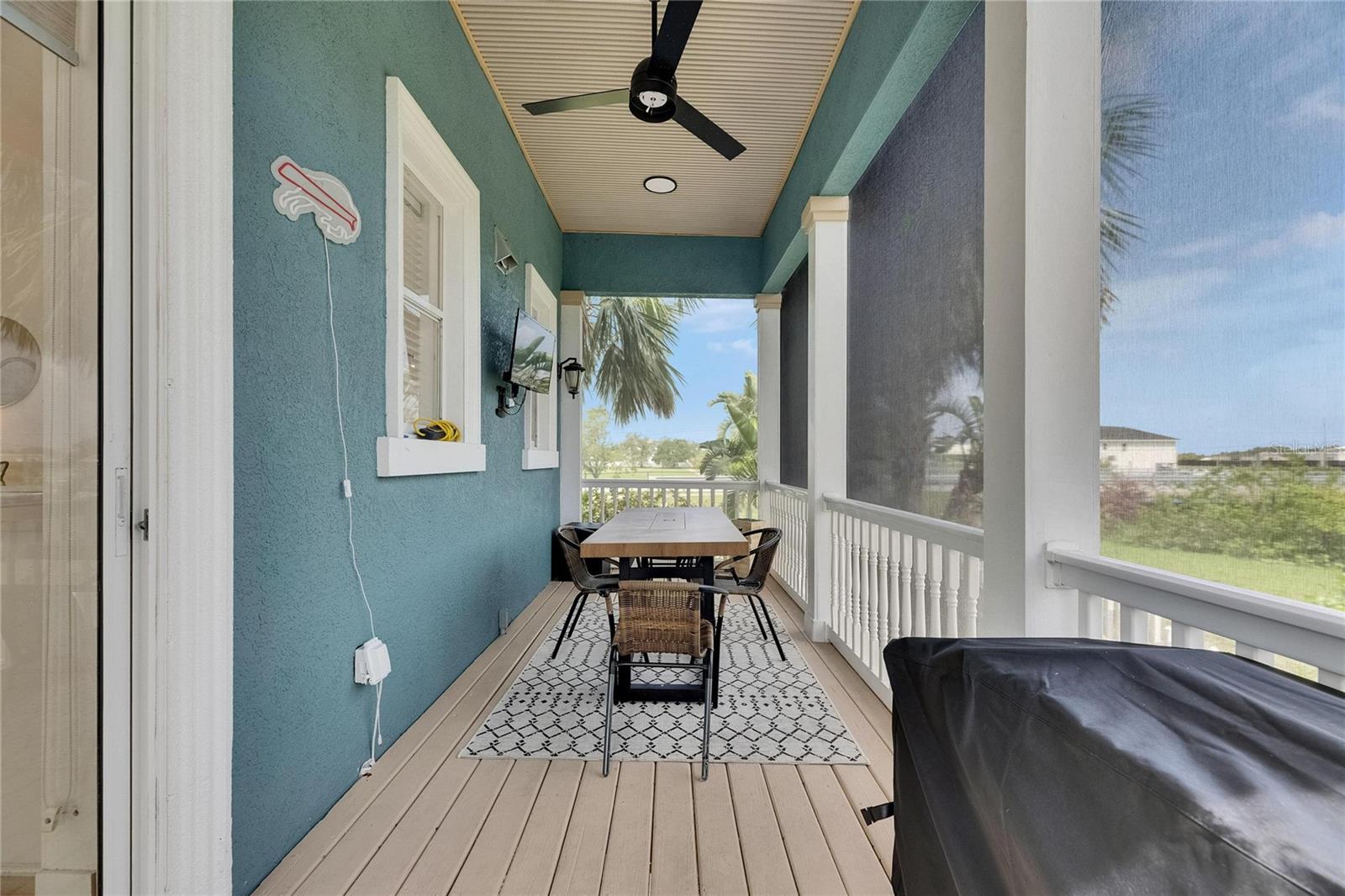 Image 57 of 96 For 6512 Simone Shores Circle