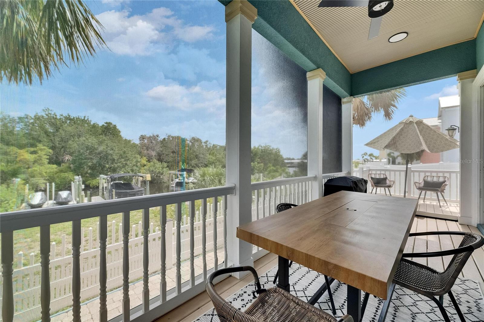 Image 58 of 96 For 6512 Simone Shores Circle
