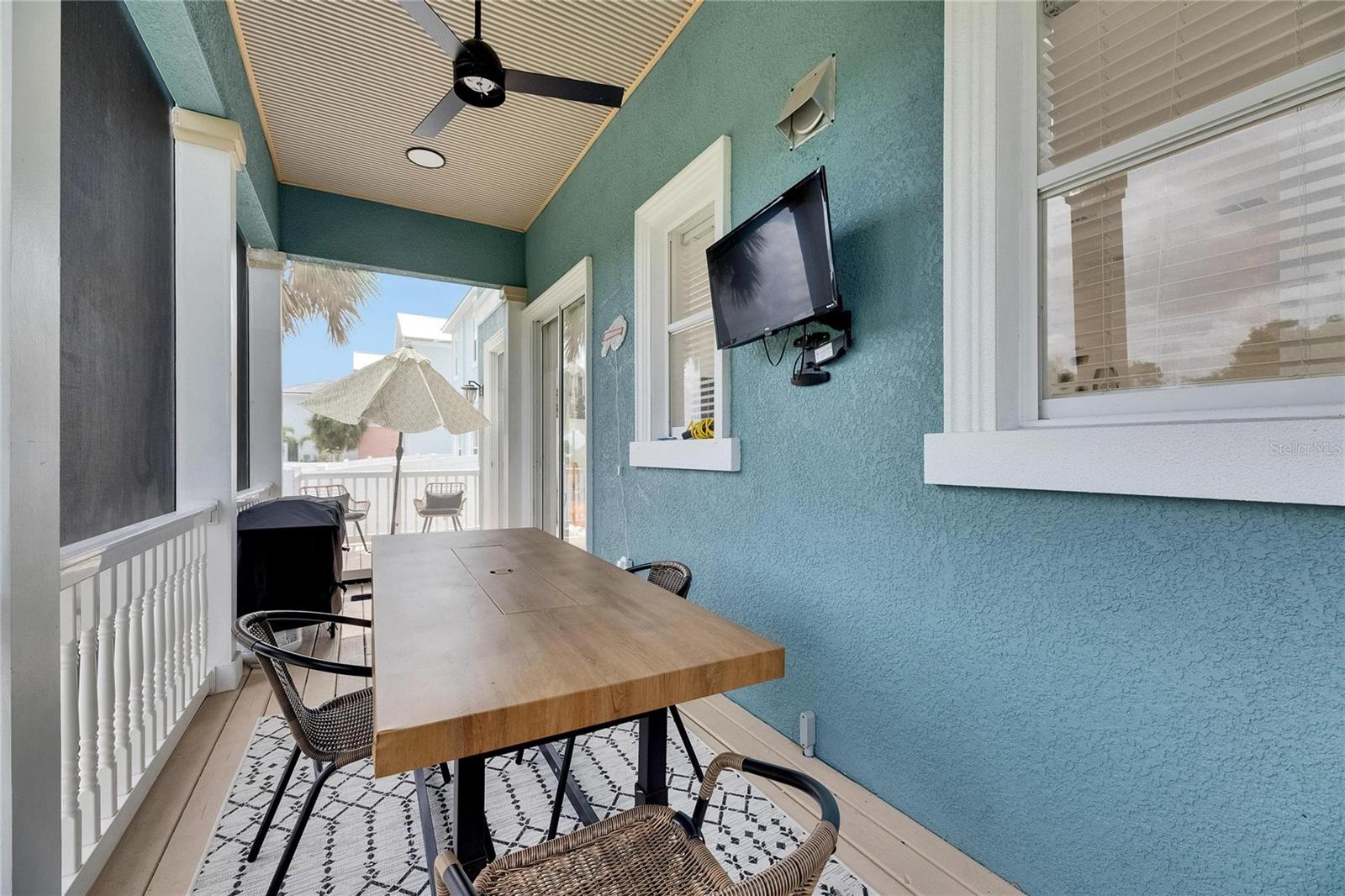 Image 59 of 96 For 6512 Simone Shores Circle