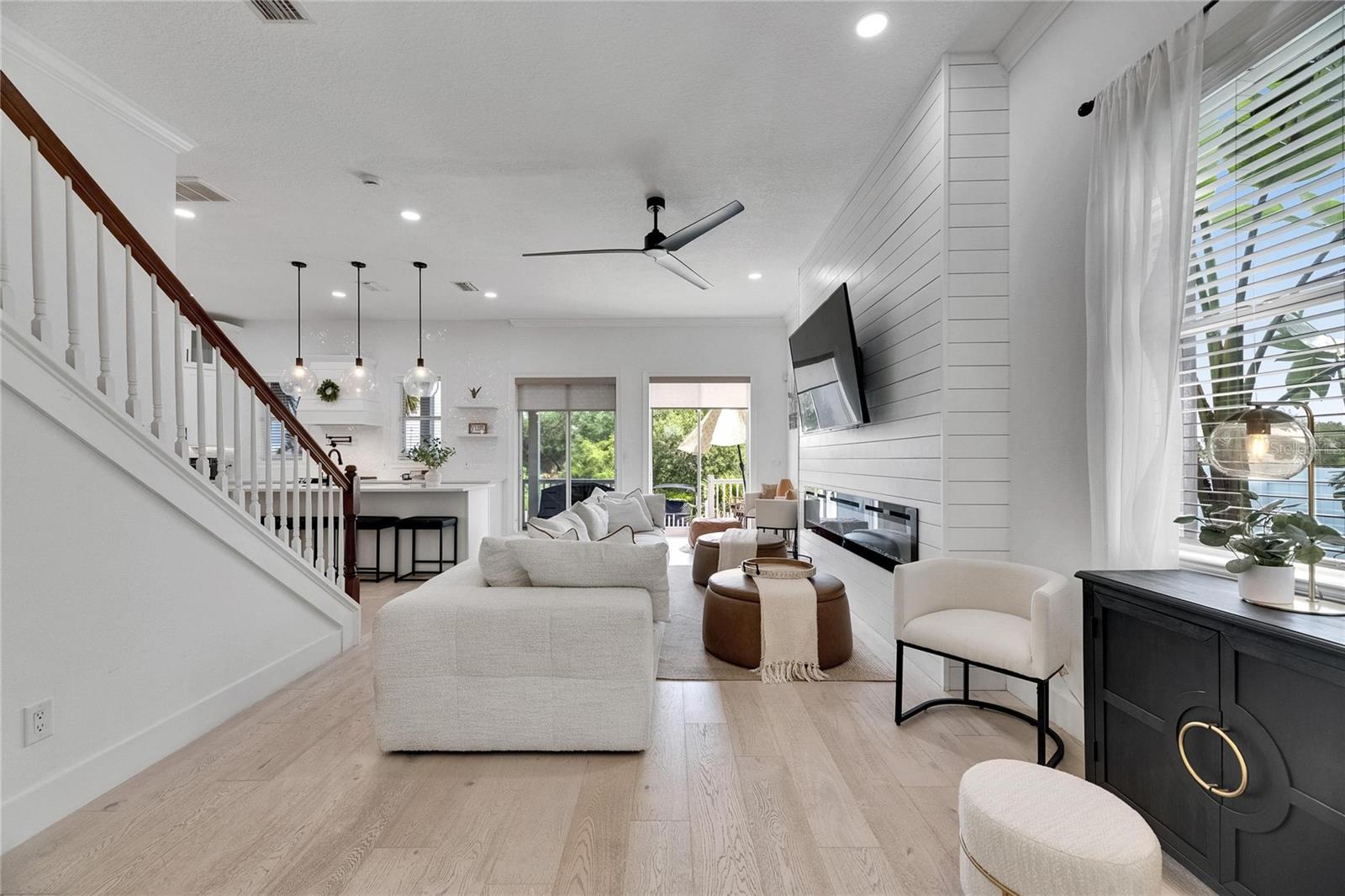 Image 6 of 96 For 6512 Simone Shores Circle
