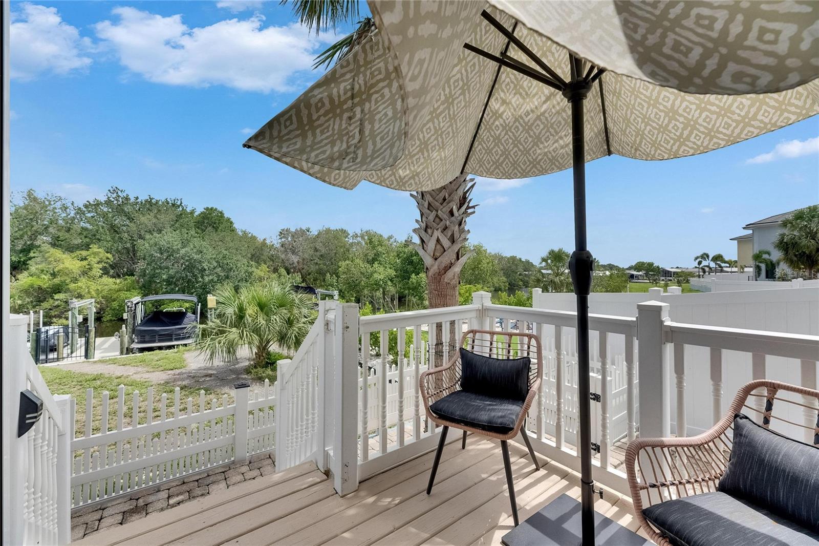 Image 60 of 96 For 6512 Simone Shores Circle