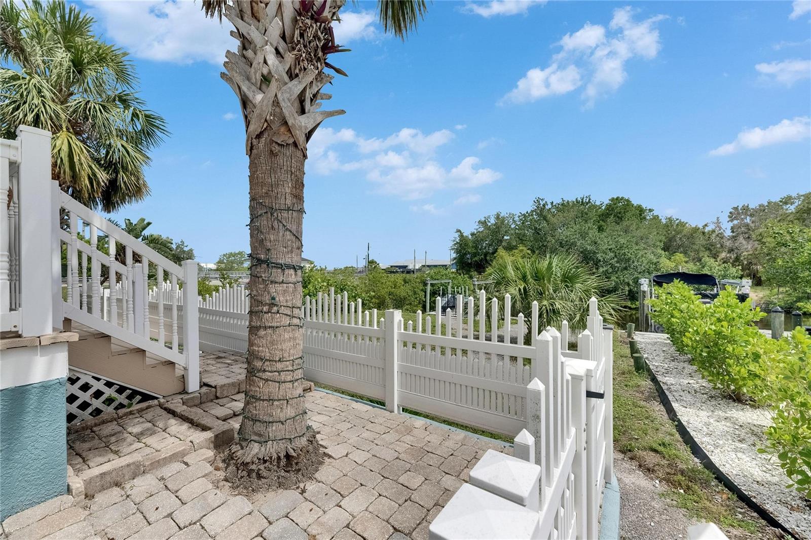 Image 61 of 96 For 6512 Simone Shores Circle