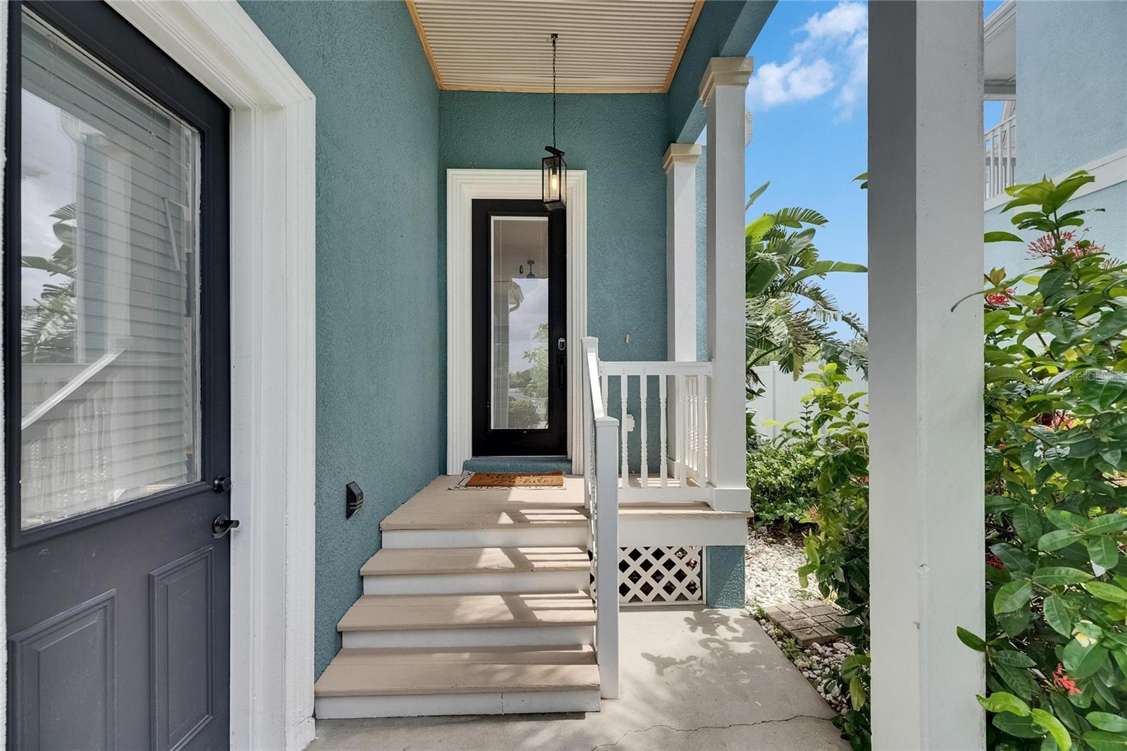 Image 67 of 96 For 6512 Simone Shores Circle