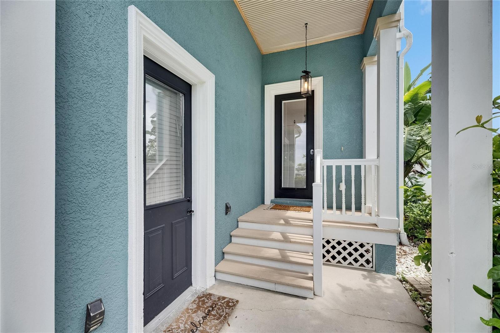 Image 68 of 96 For 6512 Simone Shores Circle