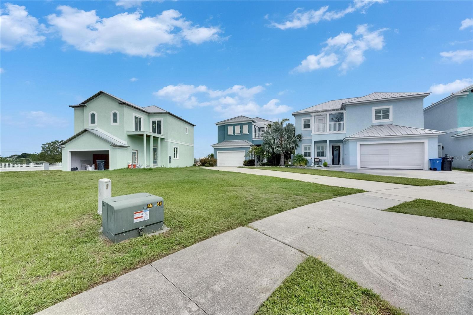 Image 71 of 96 For 6512 Simone Shores Circle