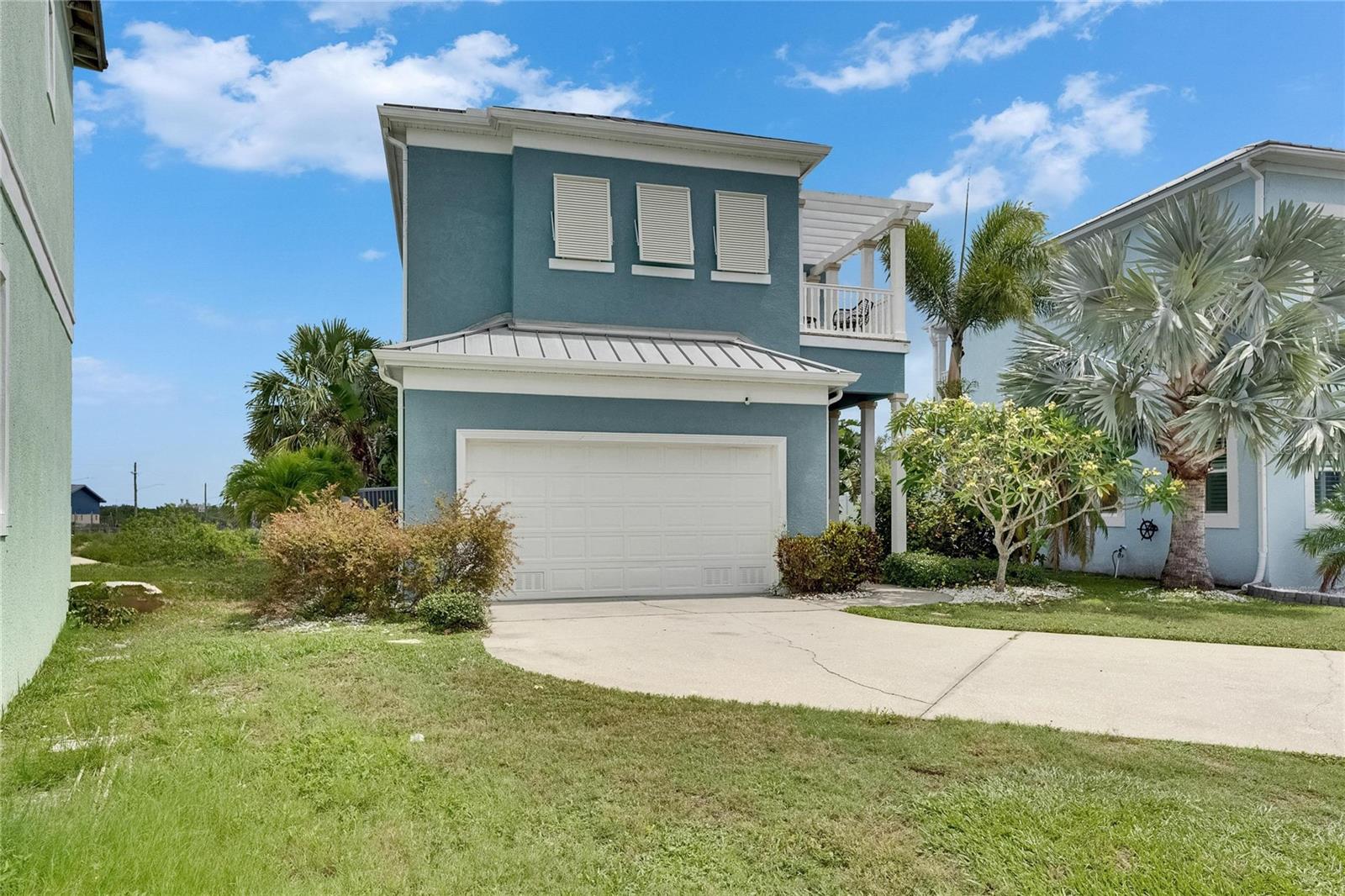 Image 72 of 96 For 6512 Simone Shores Circle