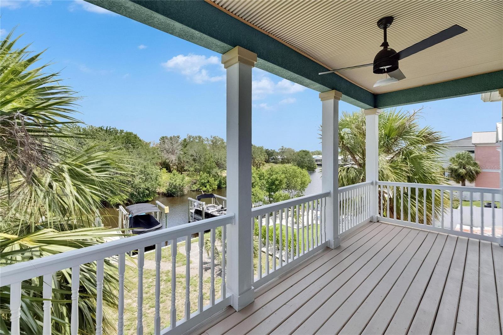 Image 74 of 96 For 6512 Simone Shores Circle