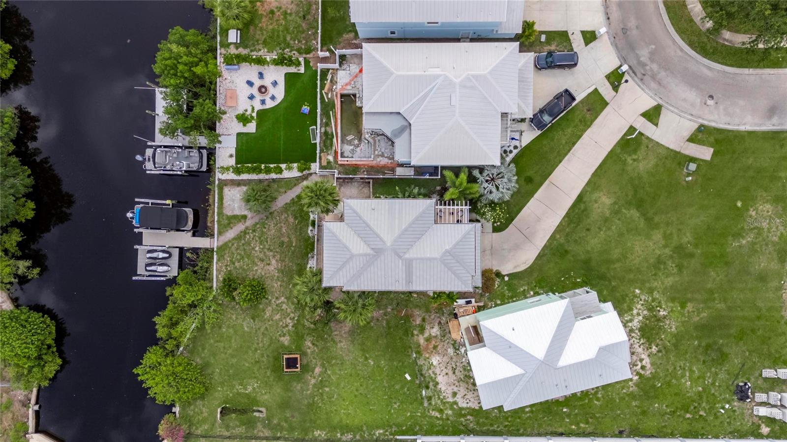 Image 84 of 96 For 6512 Simone Shores Circle