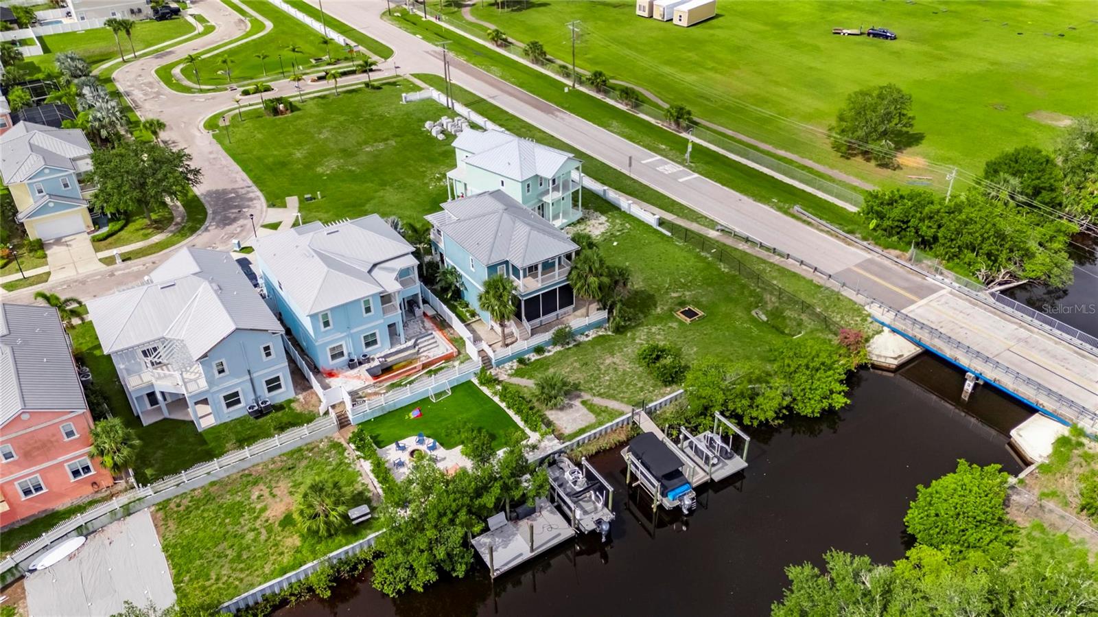 Image 93 of 96 For 6512 Simone Shores Circle