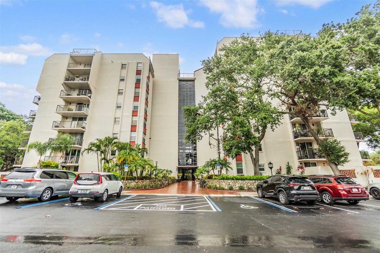 Details for 2699 Seville Boulevard 207, CLEARWATER, FL 33764
