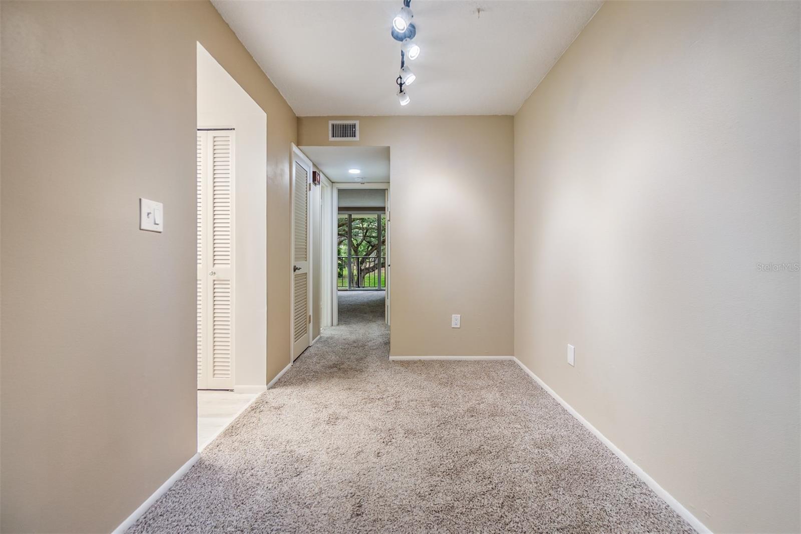 Image 13 of 36 For 2699 Seville Boulevard 207