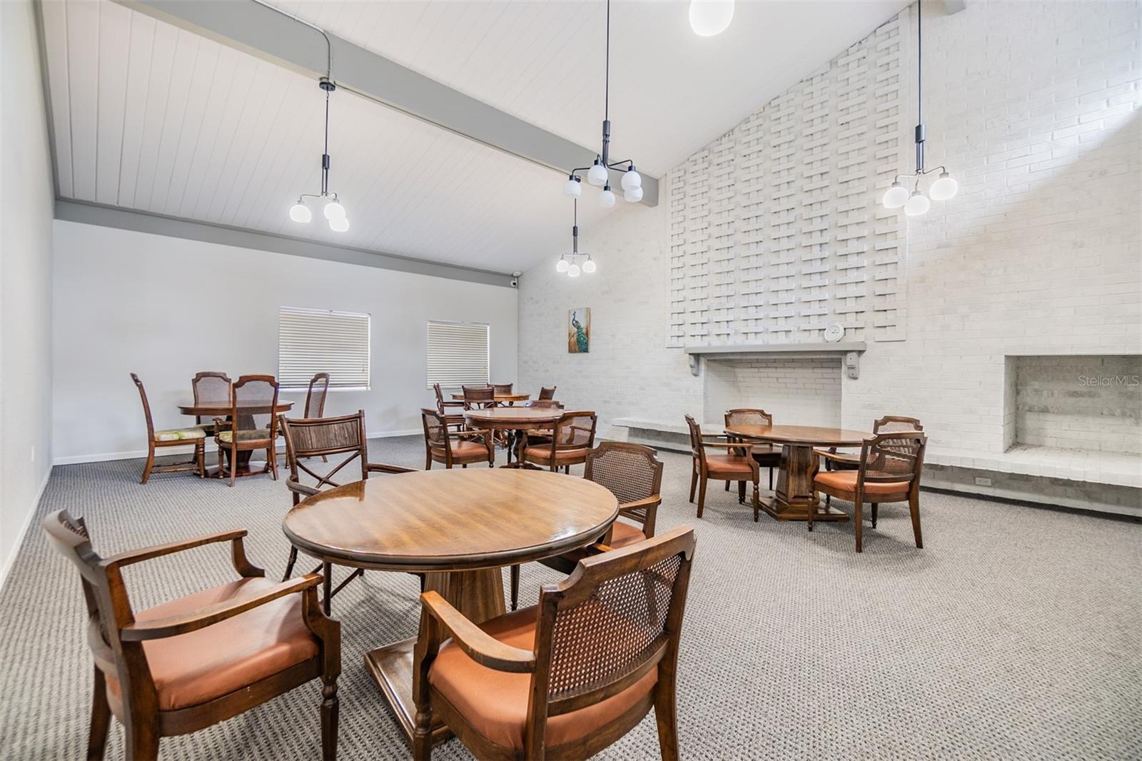 Image 34 of 36 For 2699 Seville Boulevard 207