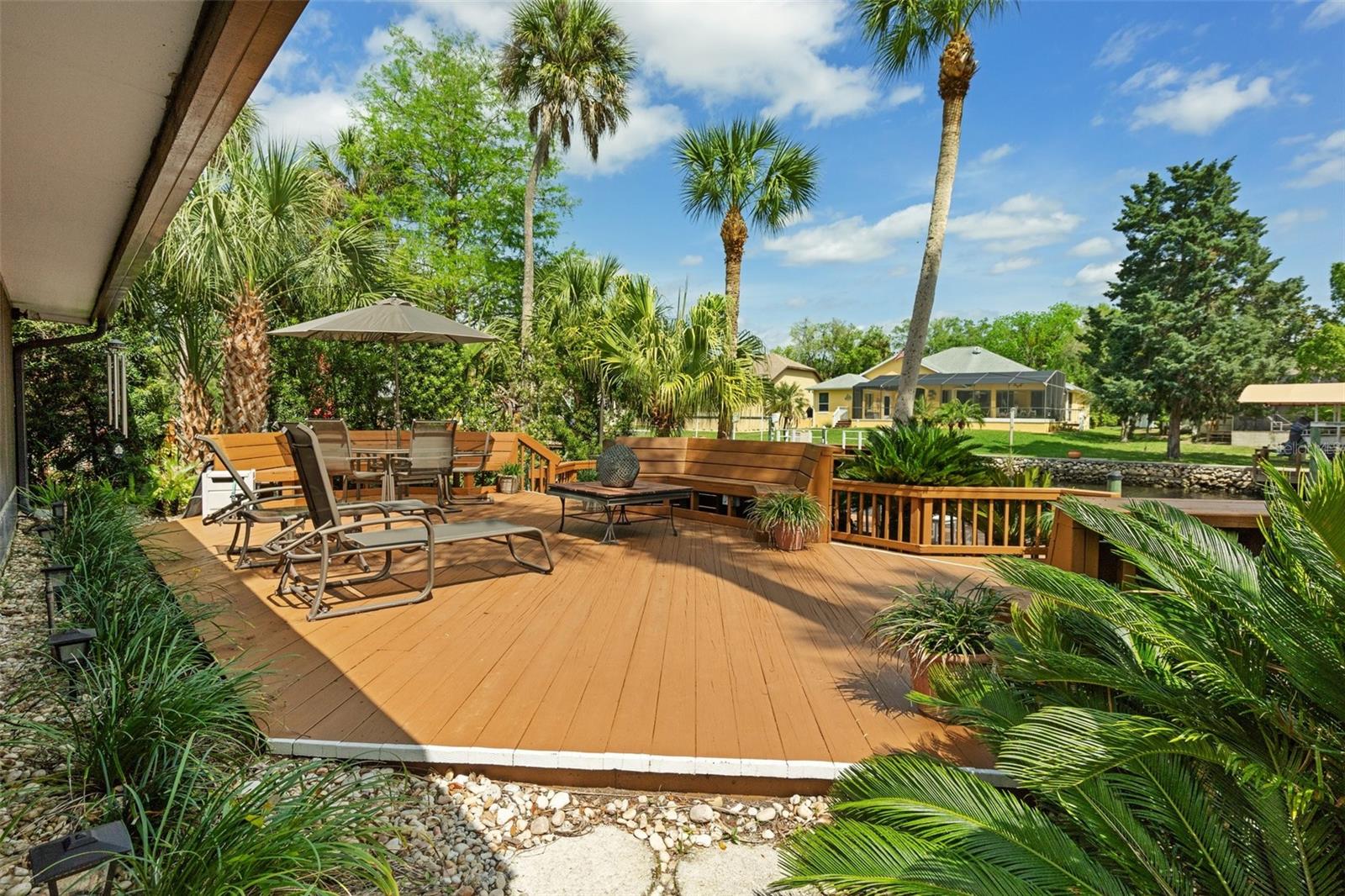 Image 10 of 66 For 11671 Riverhaven Drive
