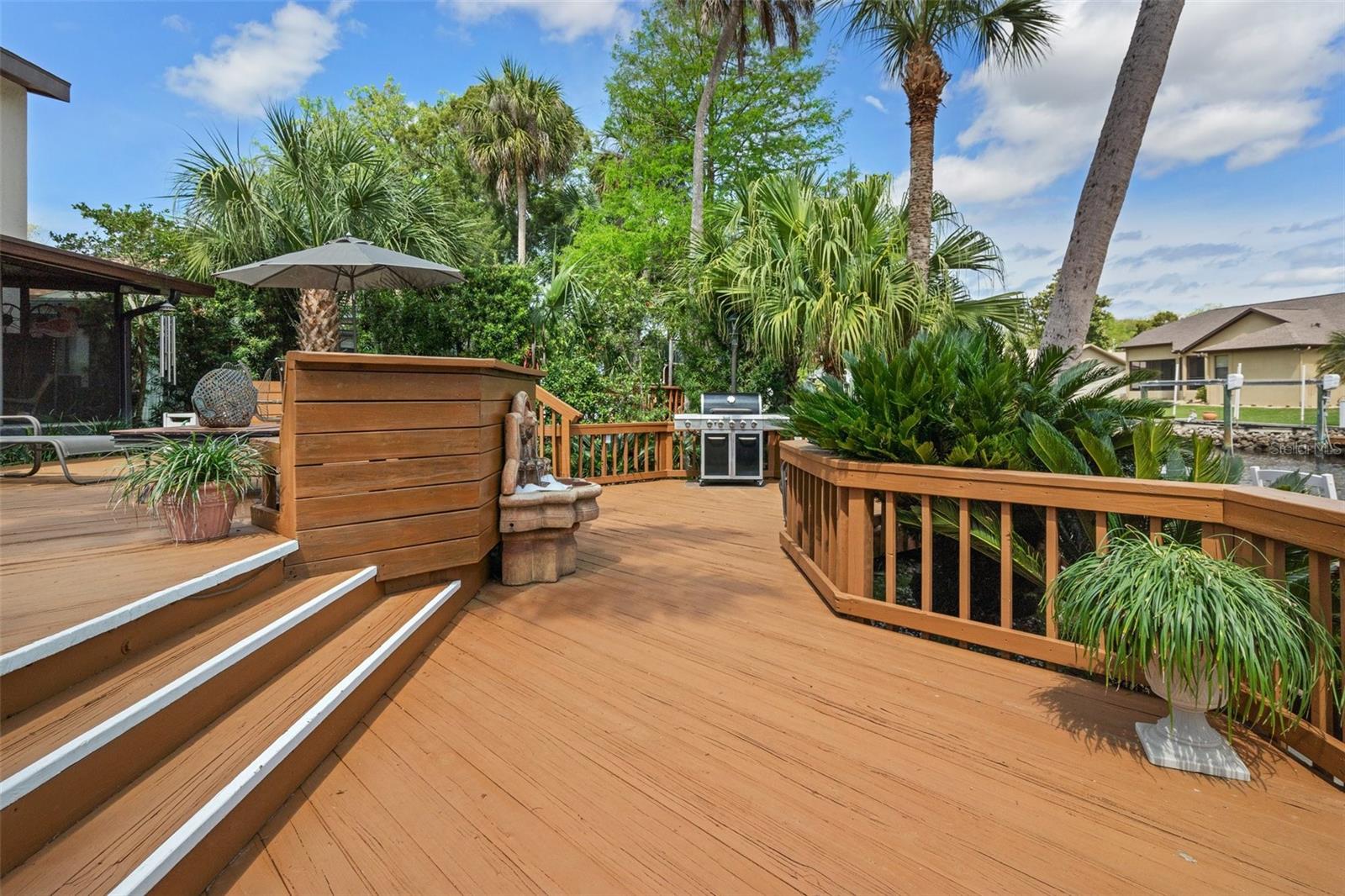 Image 11 of 66 For 11671 Riverhaven Drive