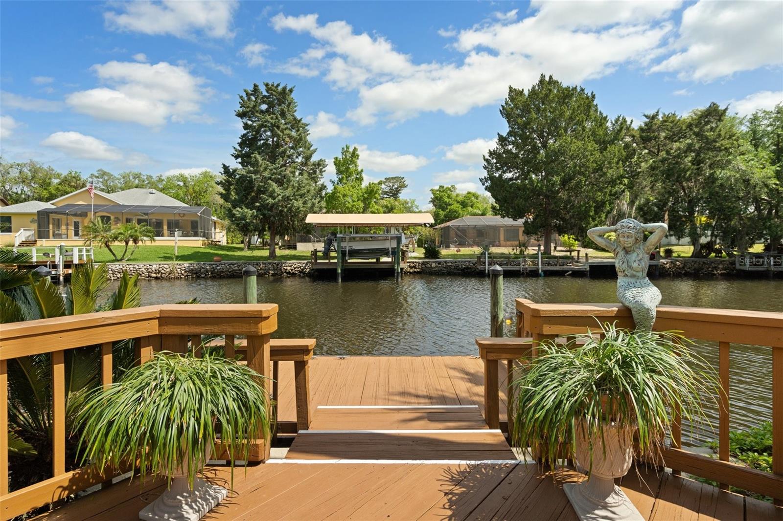 Image 12 of 66 For 11671 Riverhaven Drive