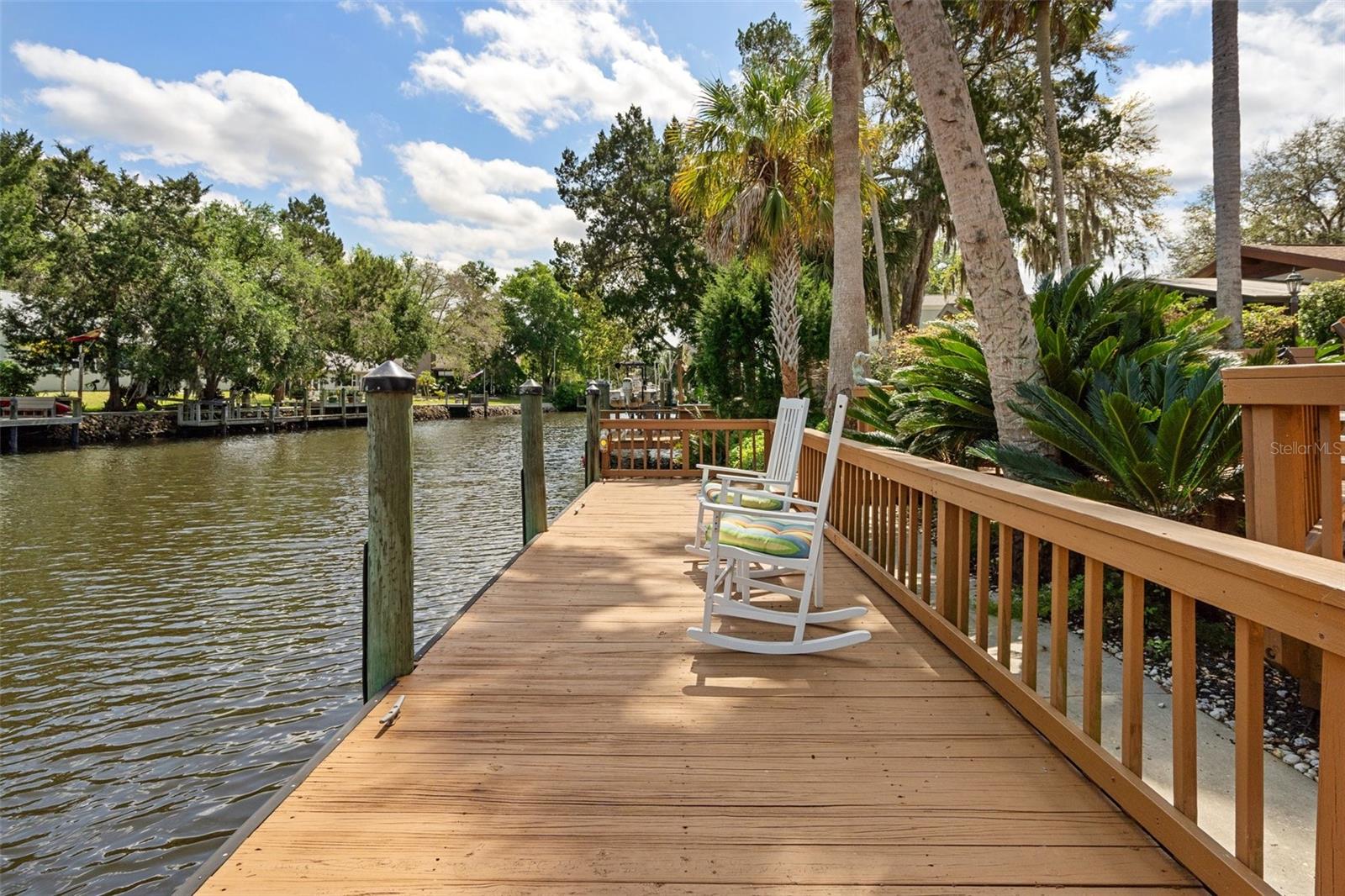 Image 13 of 66 For 11671 Riverhaven Drive