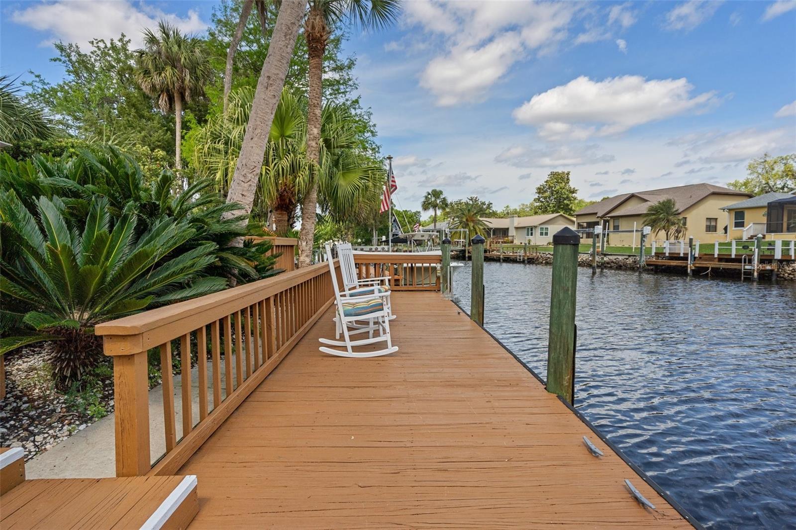 Image 14 of 66 For 11671 Riverhaven Drive