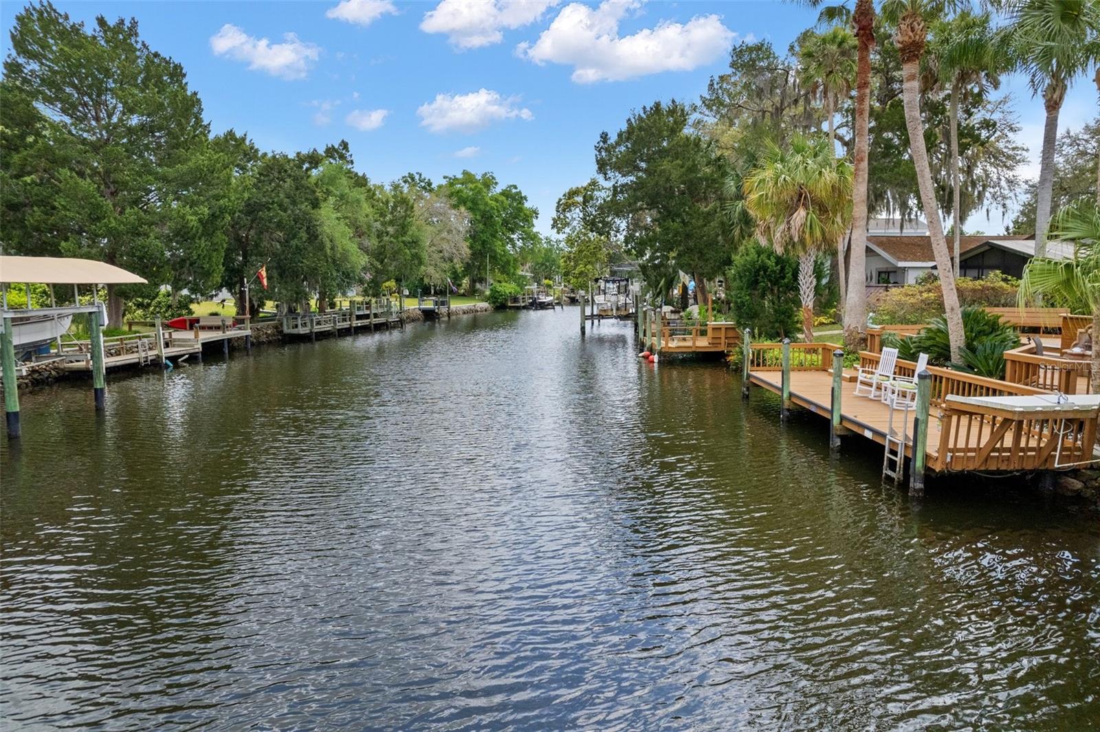 Image 2 of 66 For 11671 Riverhaven Drive