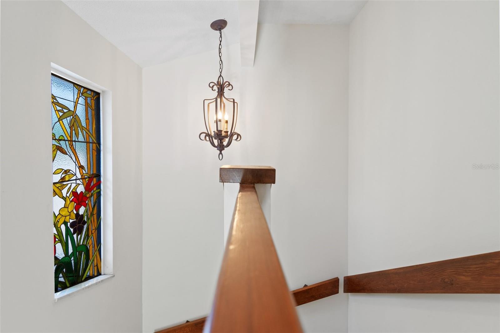 Image 23 of 66 For 11671 Riverhaven Drive