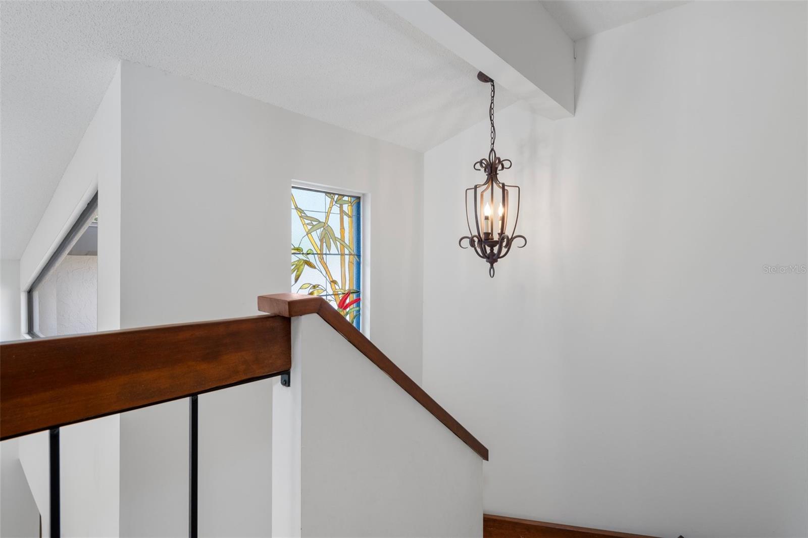 Image 24 of 66 For 11671 Riverhaven Drive