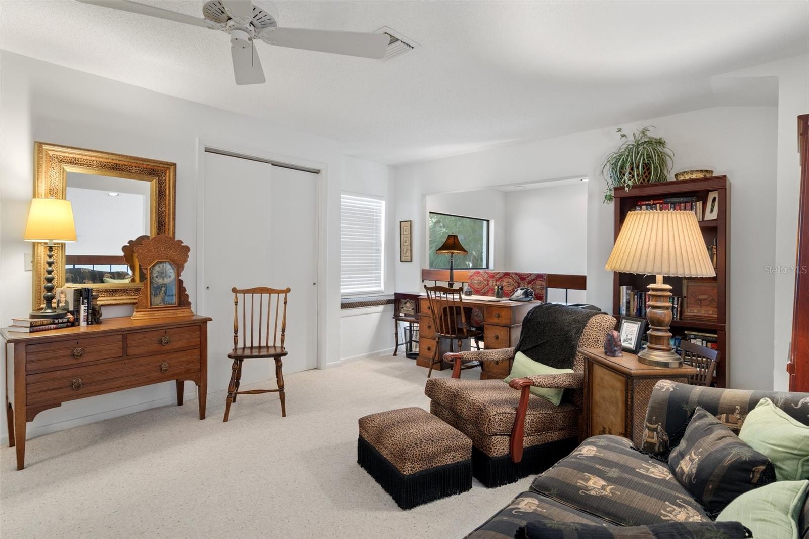 Image 27 of 66 For 11671 Riverhaven Drive