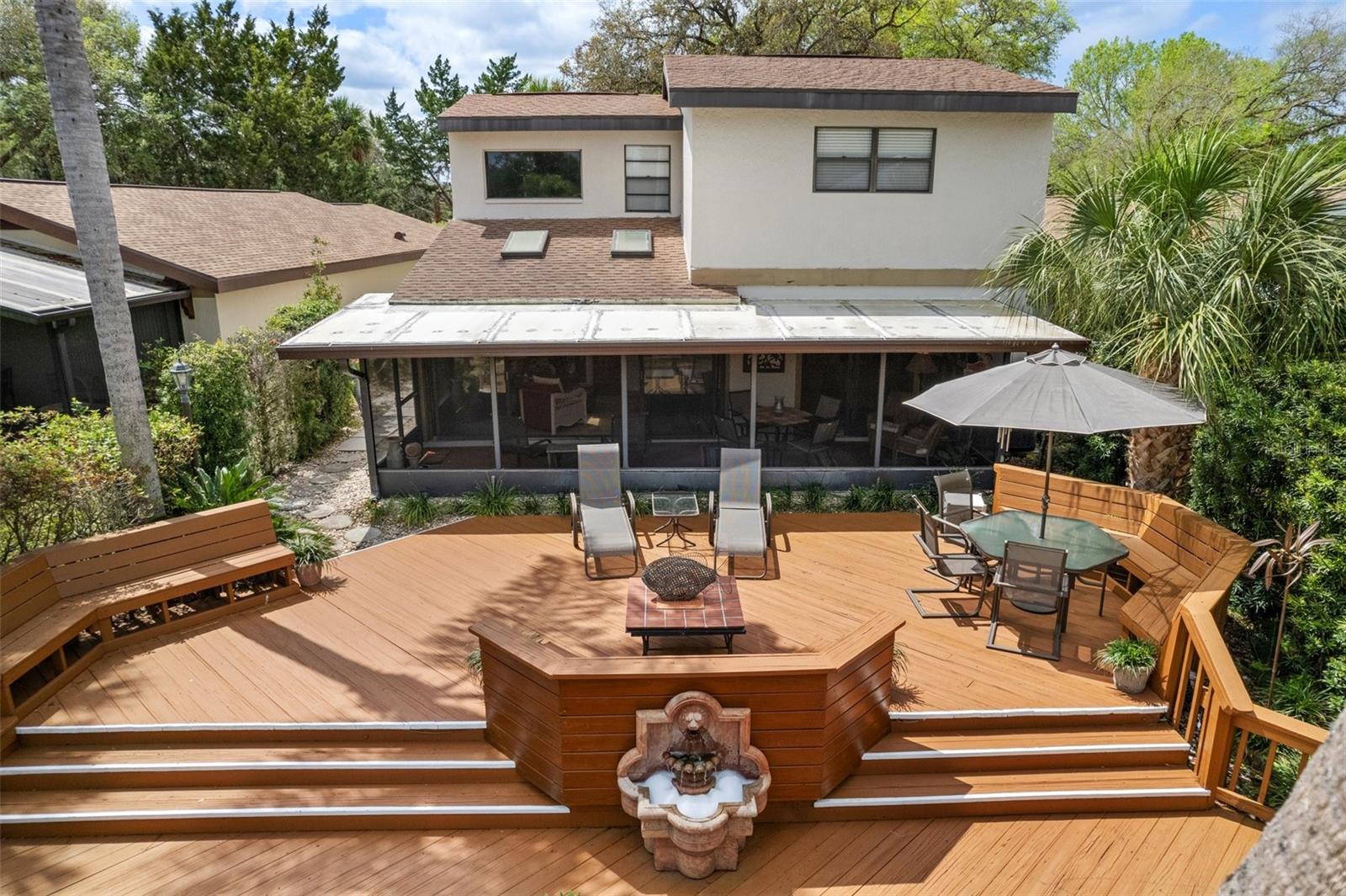 Image 3 of 66 For 11671 Riverhaven Drive