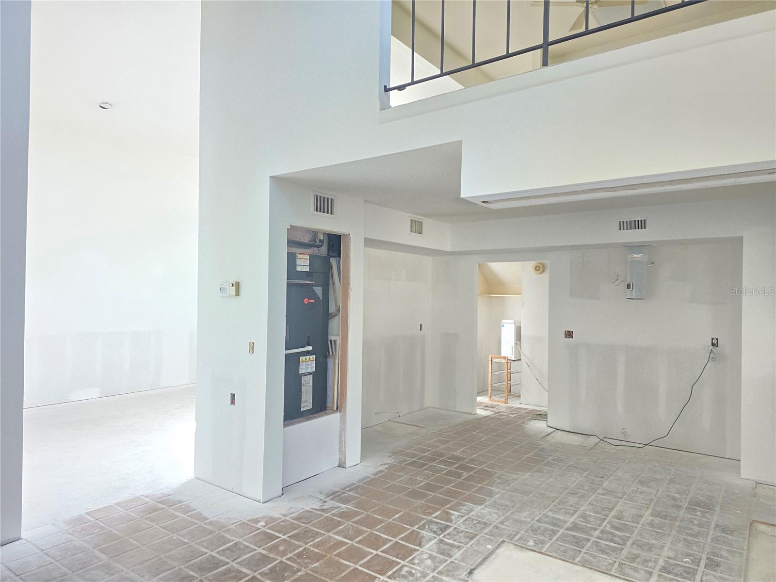 Image 36 of 66 For 11671 Riverhaven Drive