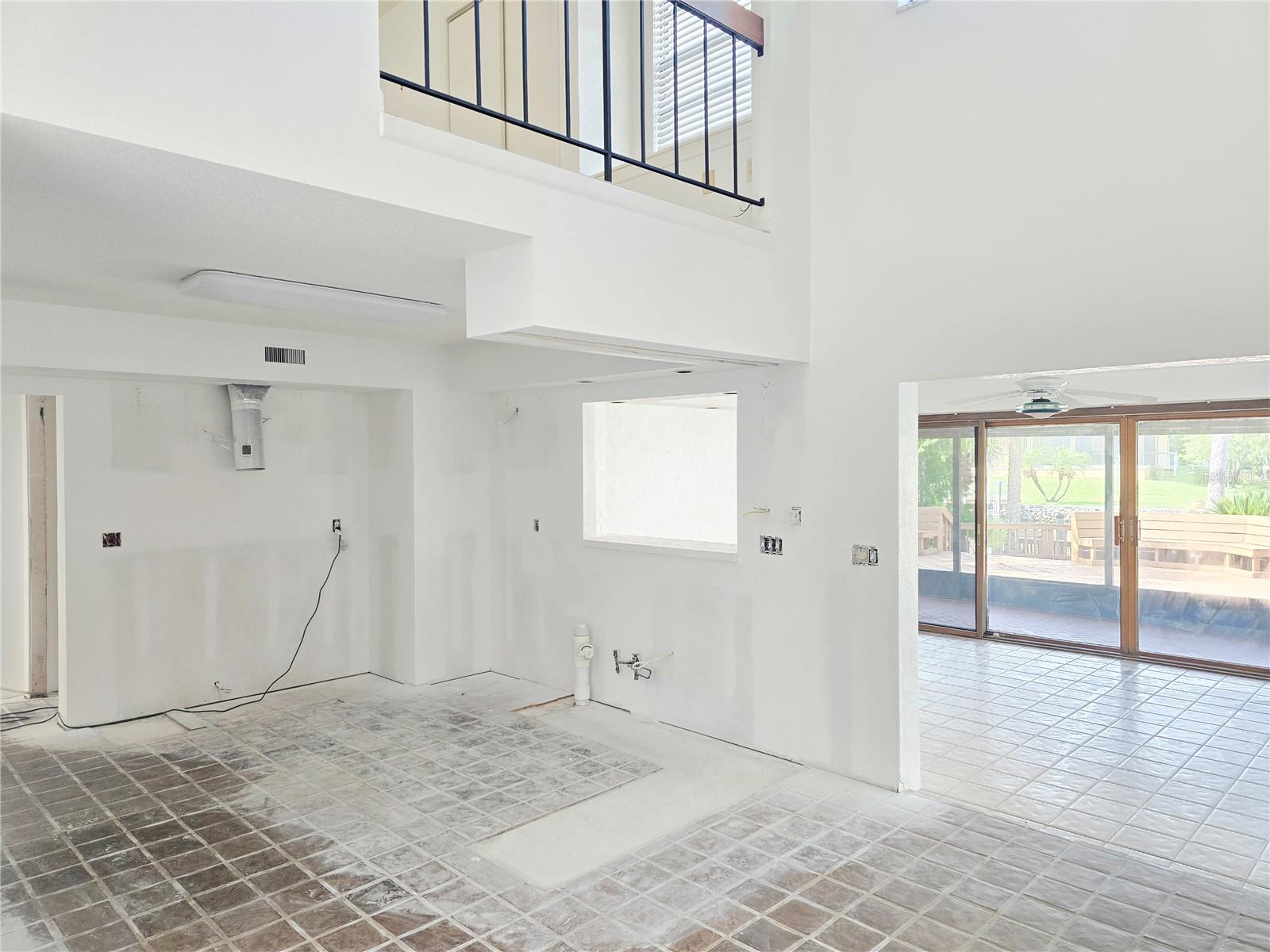 Image 37 of 66 For 11671 Riverhaven Drive