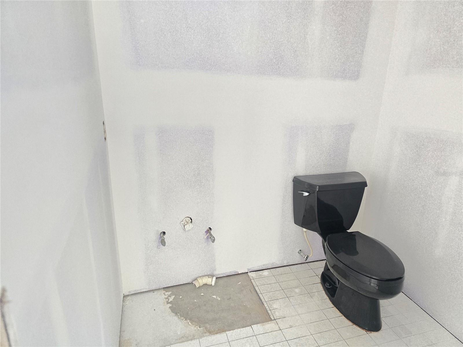 Image 41 of 66 For 11671 Riverhaven Drive