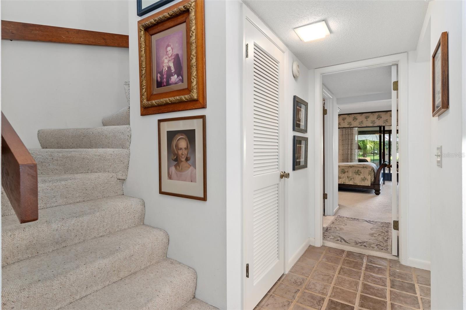 Image 44 of 66 For 11671 Riverhaven Drive