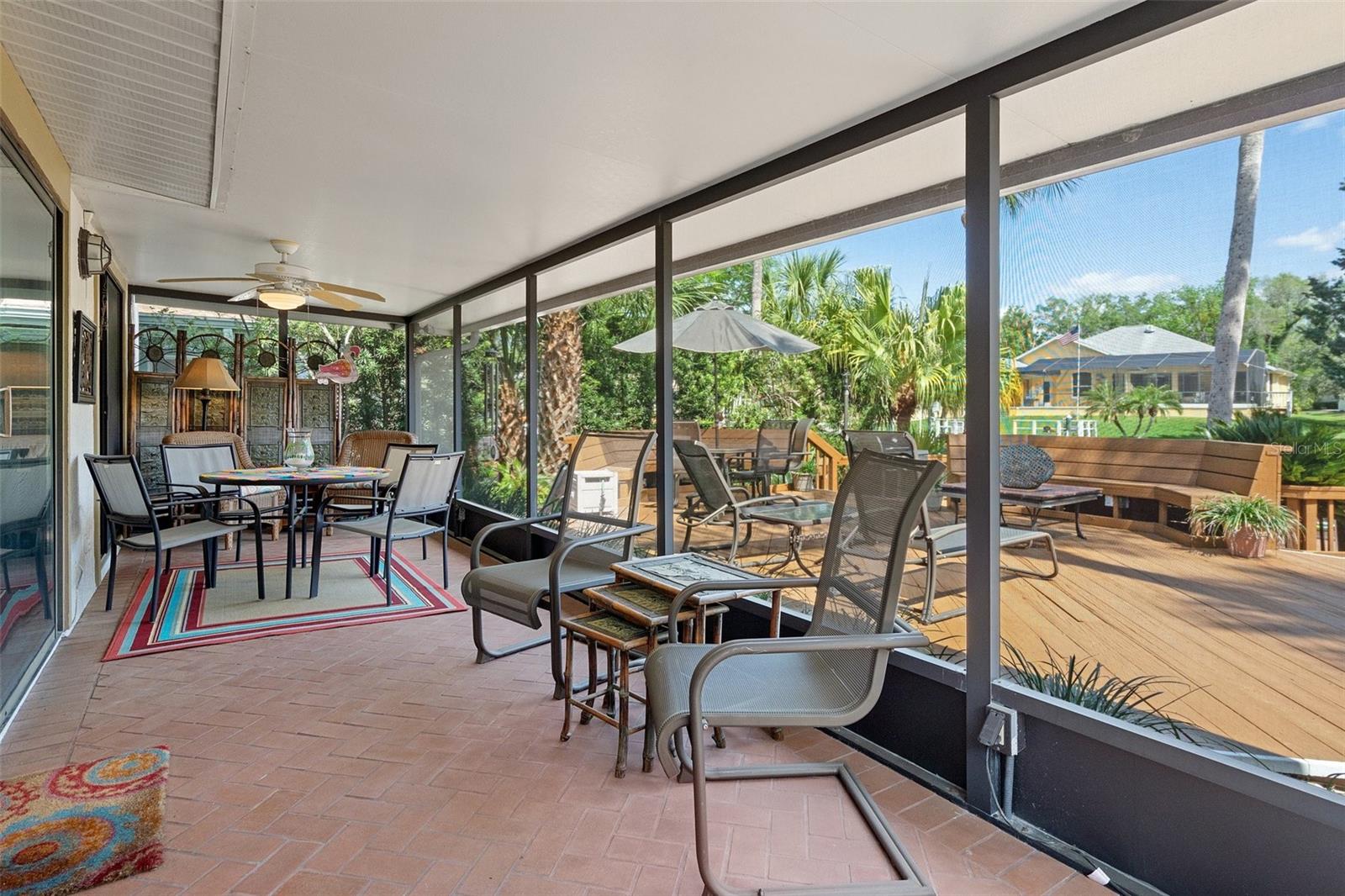 Image 45 of 66 For 11671 Riverhaven Drive
