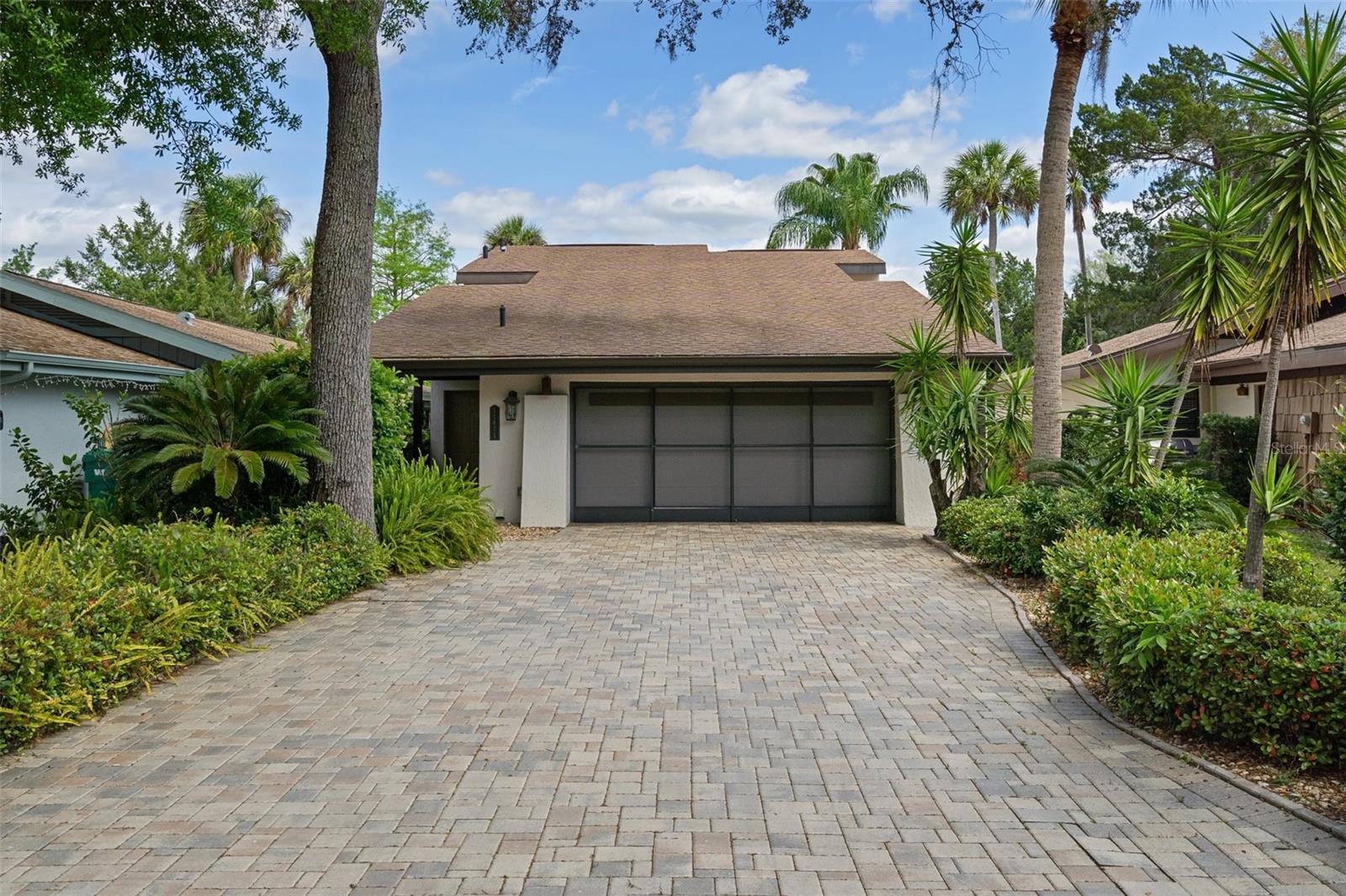 Image 47 of 66 For 11671 Riverhaven Drive