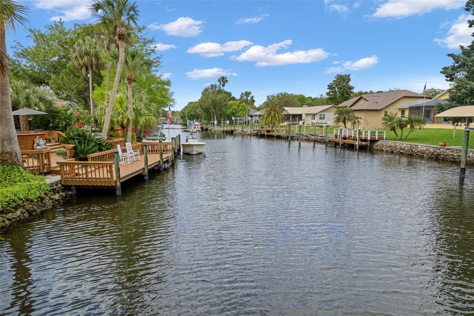 Image 53 of 66 For 11671 Riverhaven Drive