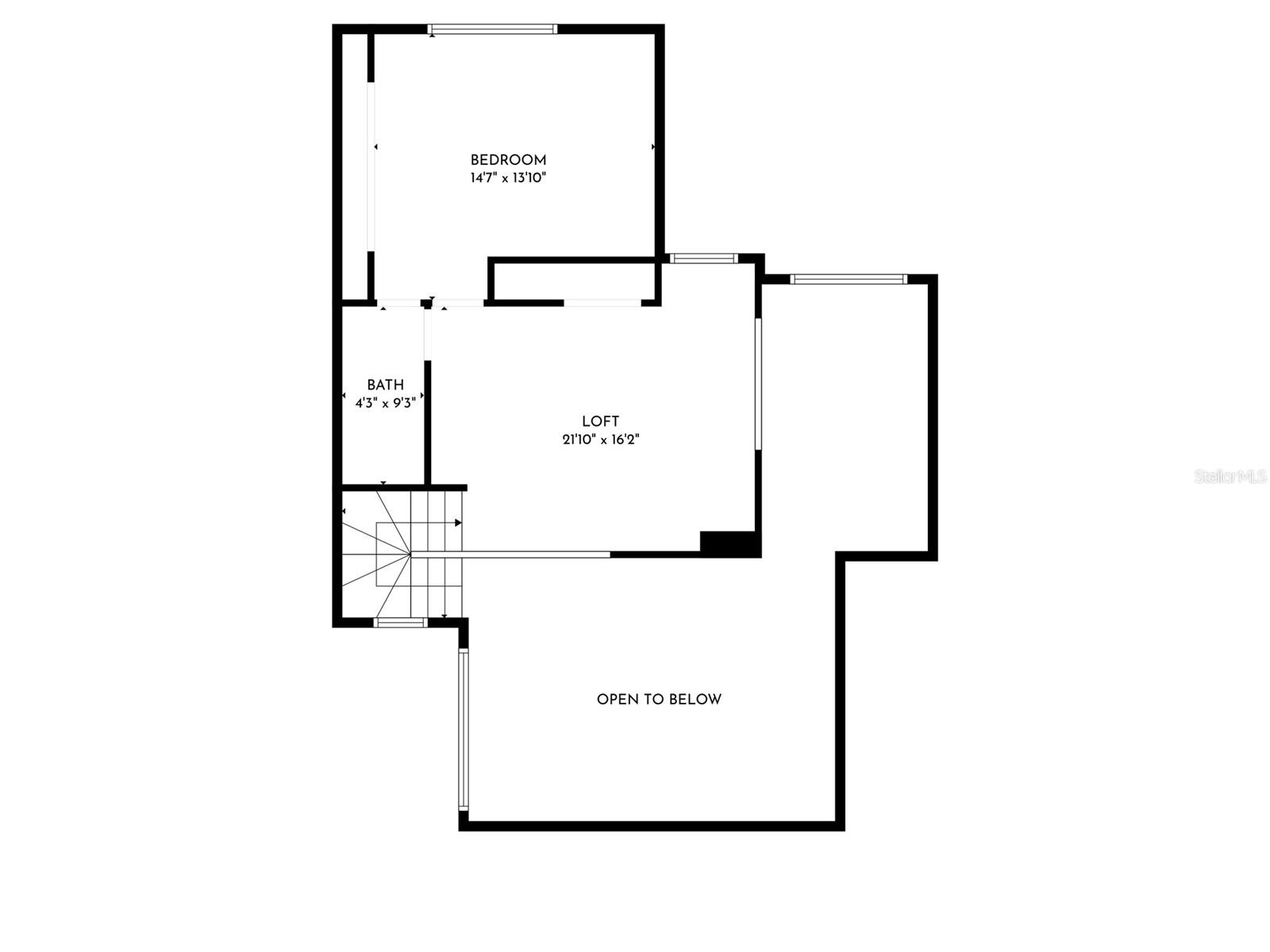 Image 60 of 66 For 11671 Riverhaven Drive