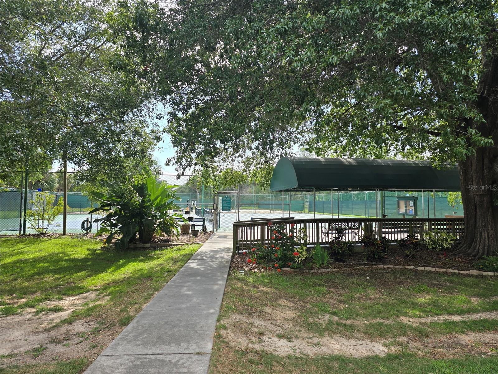 Image 66 of 66 For 11671 Riverhaven Drive