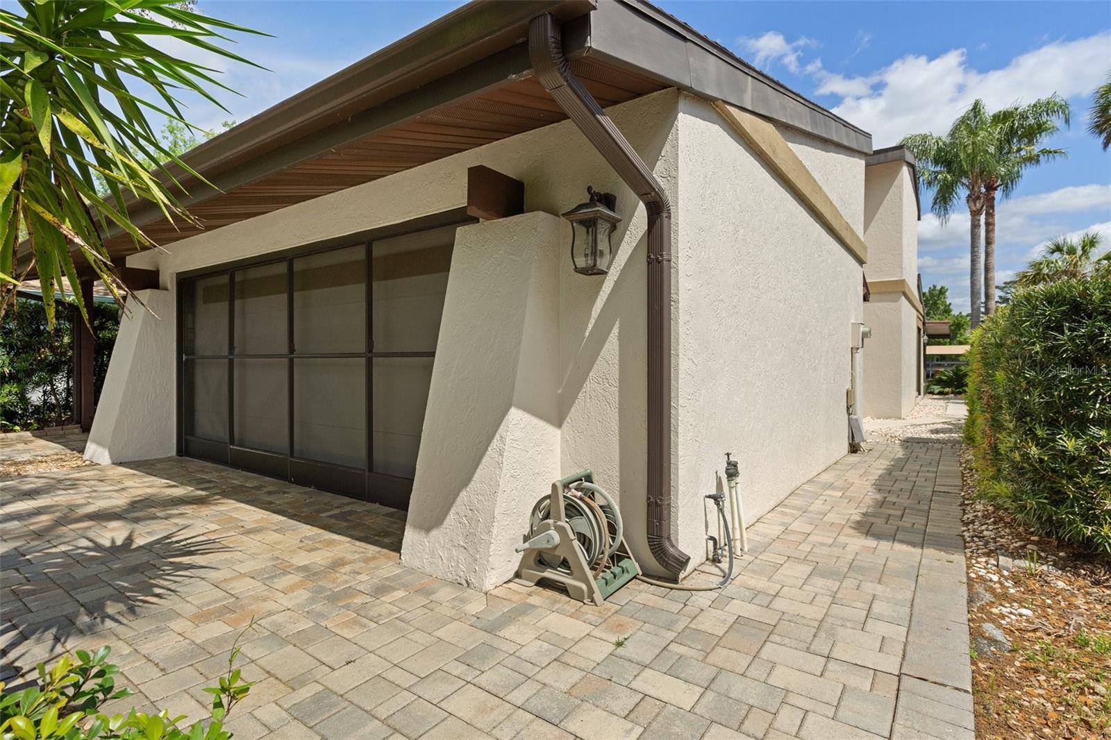 Image 7 of 66 For 11671 Riverhaven Drive
