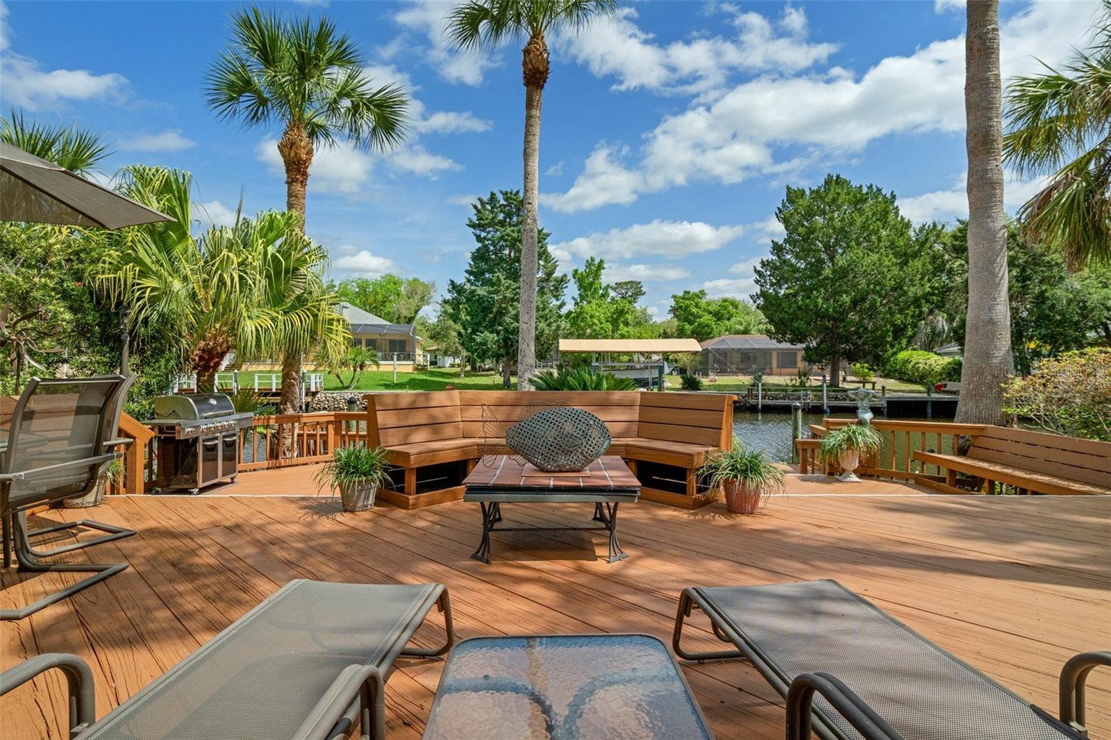 Image 9 of 66 For 11671 Riverhaven Drive