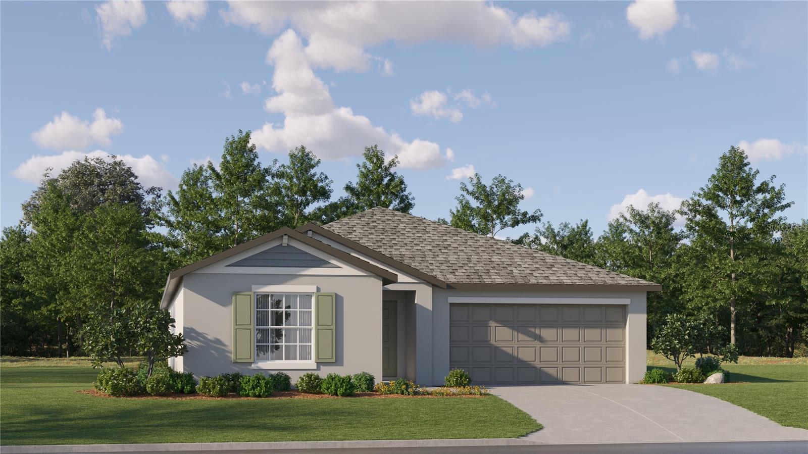 Details for 8072 Painted Sky Place, LAND O LAKES, FL 34637