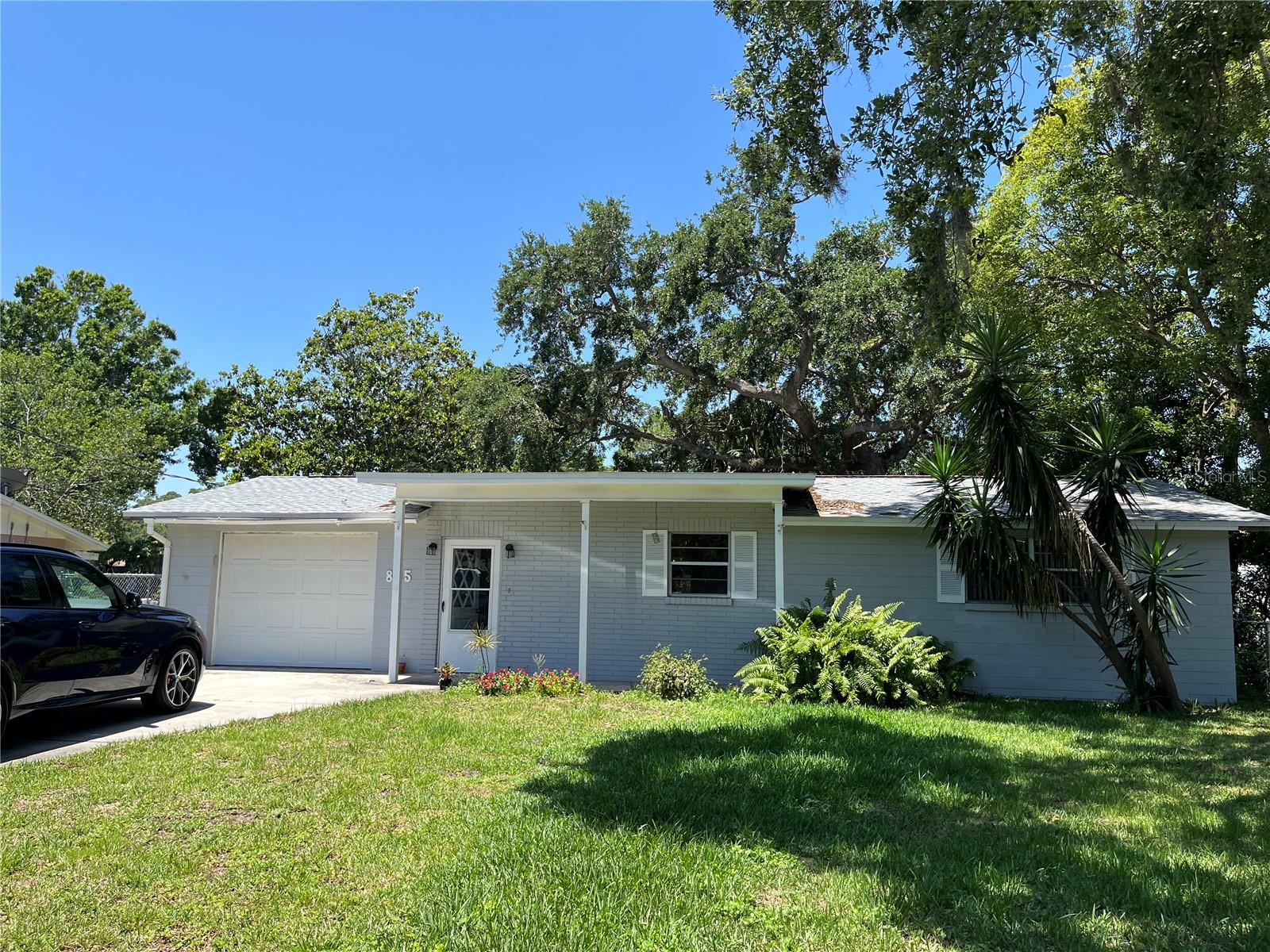 Details for 835 5th Street, PORT ORANGE, FL 32129