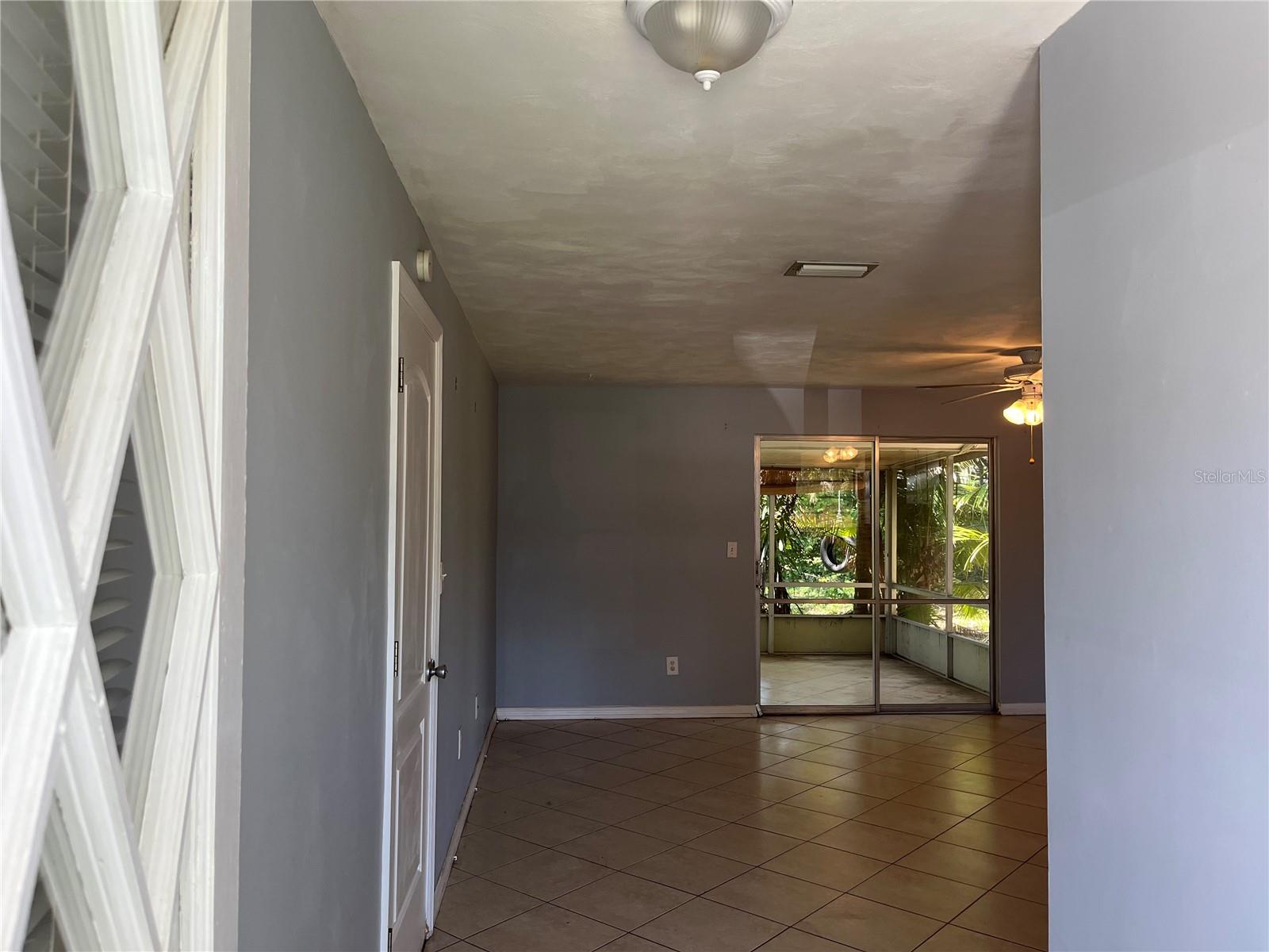 Image 2 of 3 For 835 5th Street
