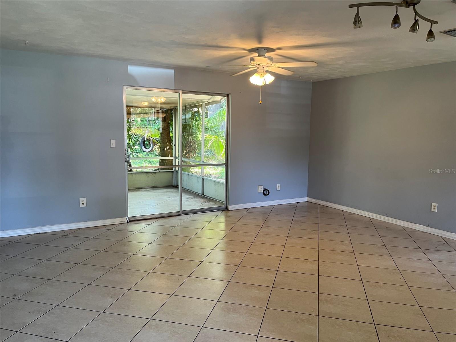 Image 3 of 3 For 835 5th Street