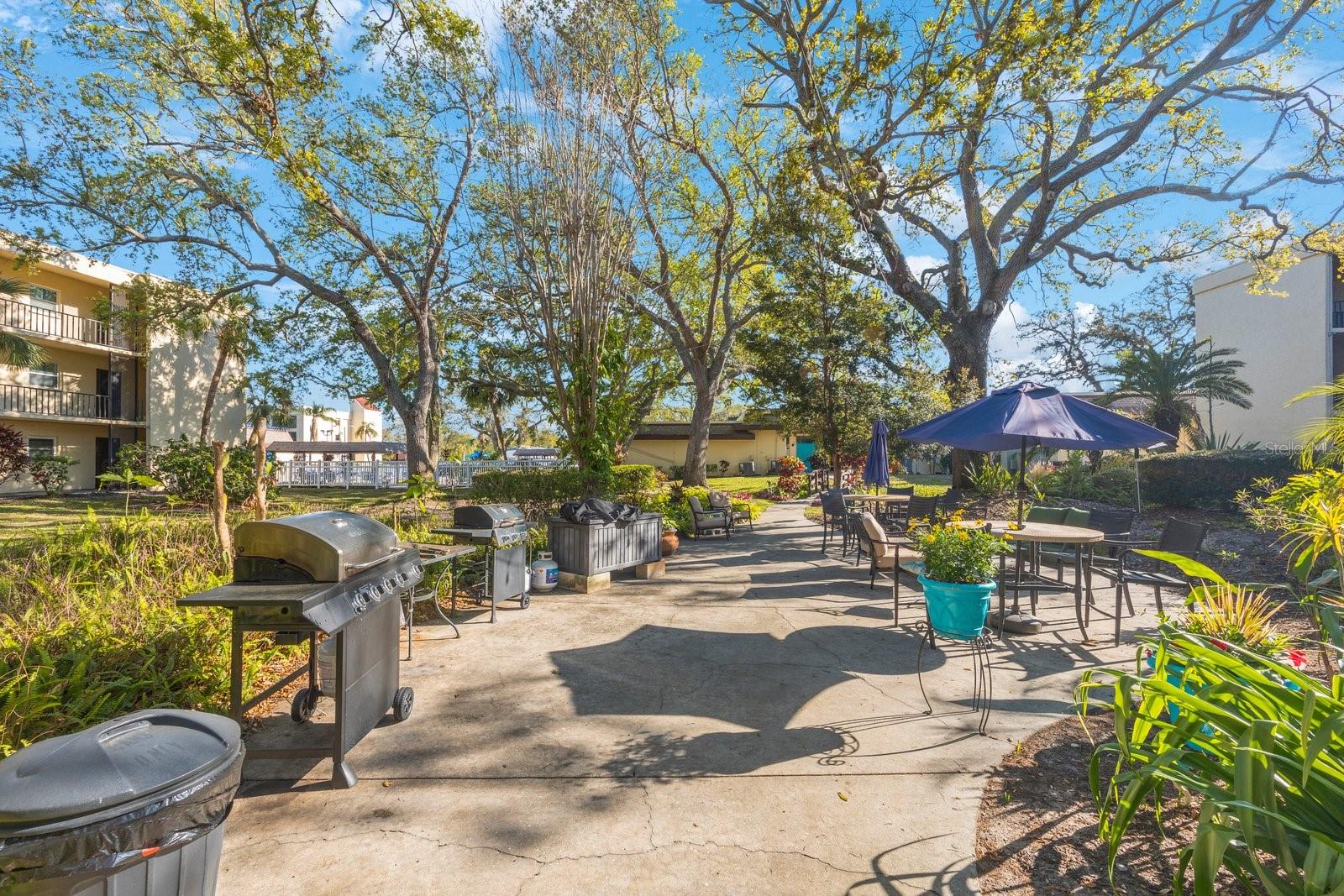 Image 30 of 34 For 11485 Oakhurst Road 1200-1