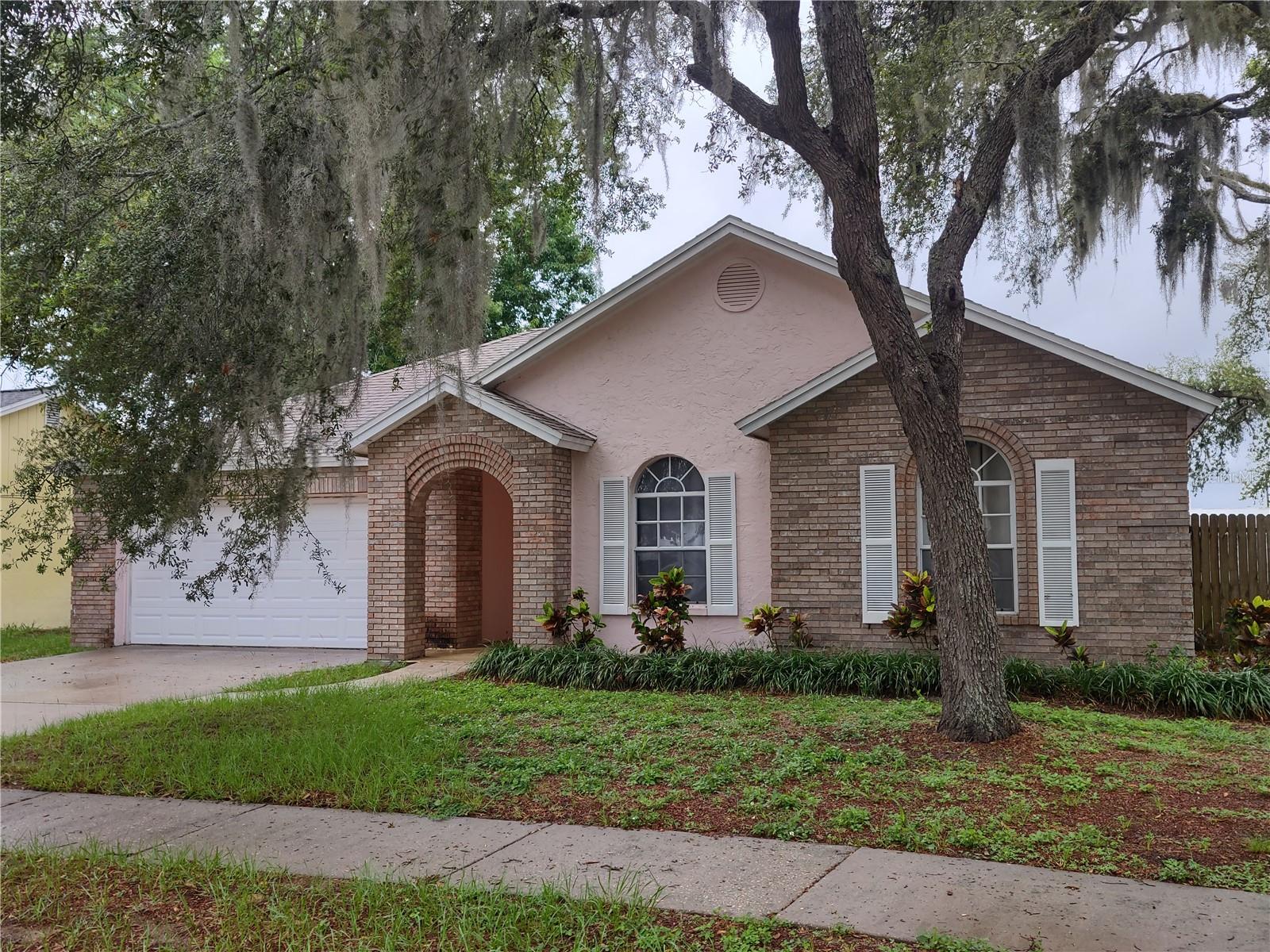 Details for 709 Chilt Drive, BRANDON, FL 33510