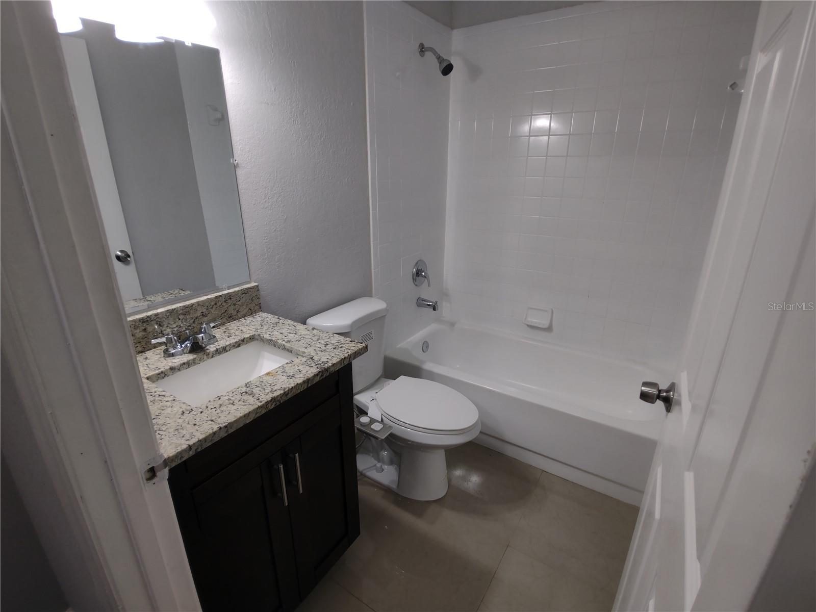 Image 13 of 16 For 709 Chilt Drive